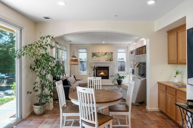 20 Ashland Dr, Novato, CA 94949