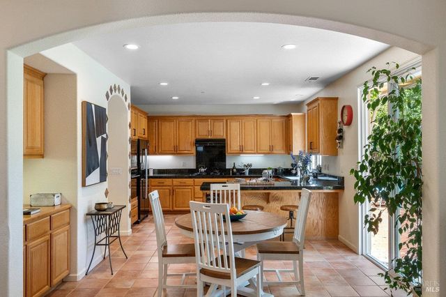 20 Ashland Dr, Novato, CA 94949