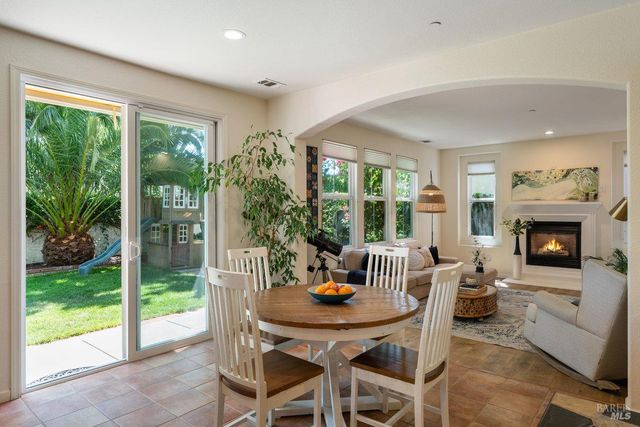 20 Ashland Dr, Novato, CA 94949