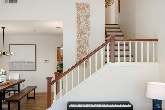 20 Ashland Dr, Novato, CA 94949