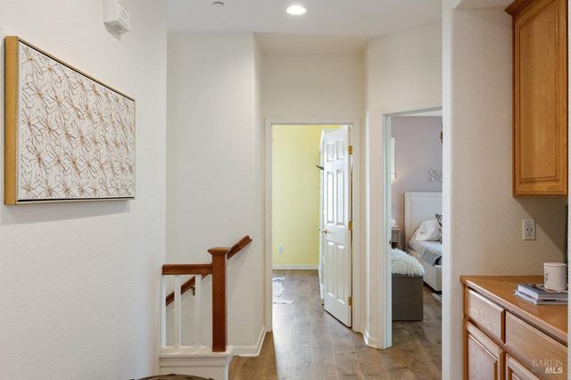 20 Ashland Dr, Novato, CA 94949