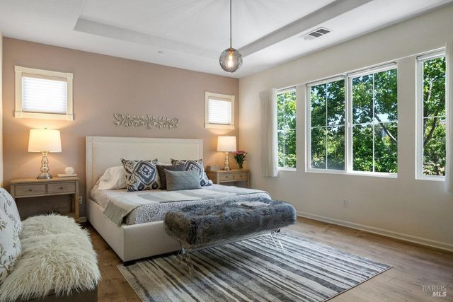 20 Ashland Dr, Novato, CA 94949