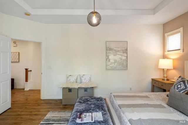 20 Ashland Dr, Novato, CA 94949