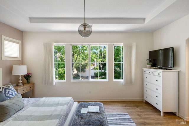 20 Ashland Dr, Novato, CA 94949