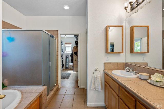 20 Ashland Dr, Novato, CA 94949