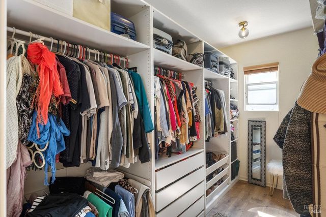 20 Ashland Dr, Novato, CA 94949