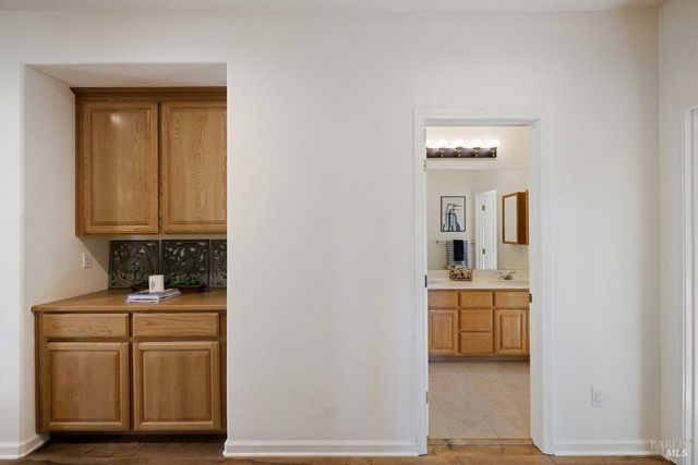 20 Ashland Dr, Novato, CA 94949