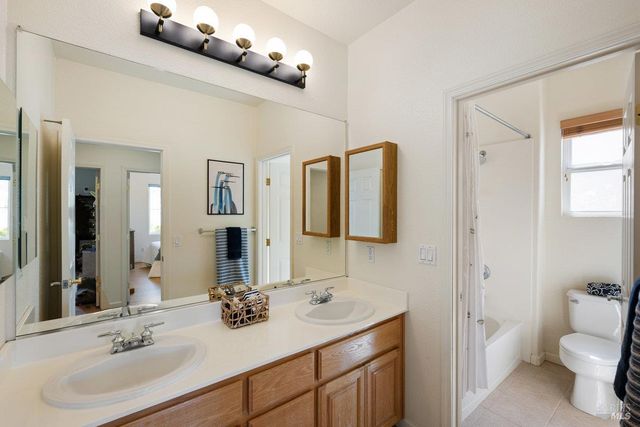 20 Ashland Dr, Novato, CA 94949