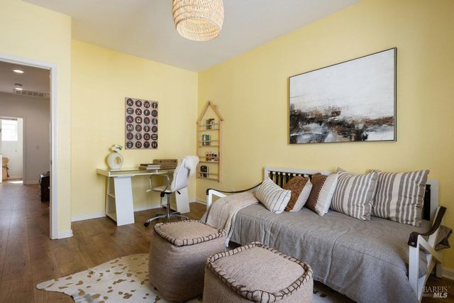 20 Ashland Dr, Novato, CA 94949