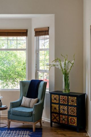 20 Ashland Dr, Novato, CA 94949