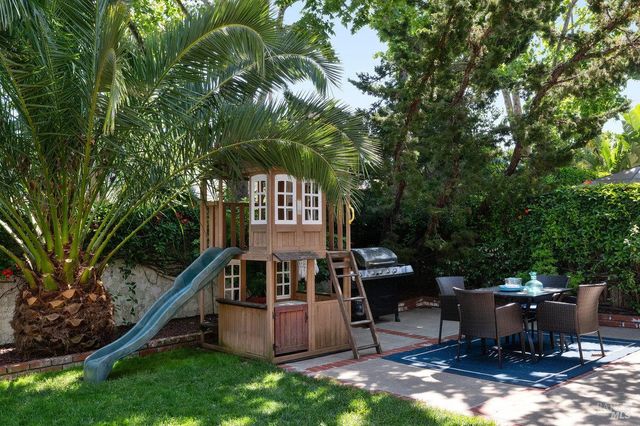 20 Ashland Dr, Novato, CA 94949