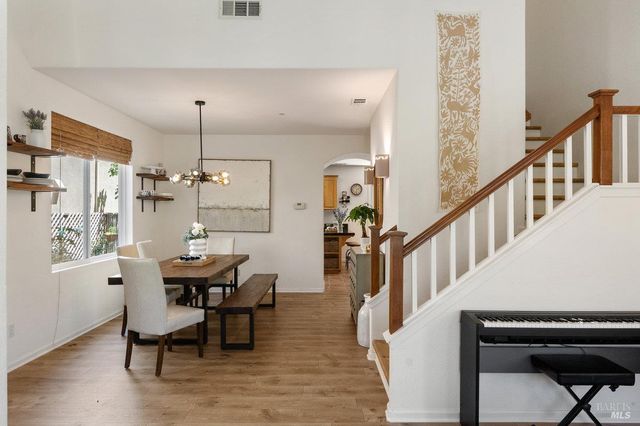 20 Ashland Dr, Novato, CA 94949