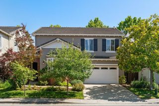 20 Ashland Dr, Novato, CA 94949
