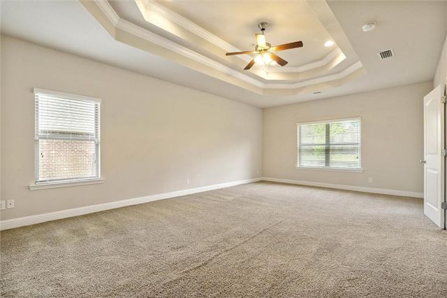 2151 Elliott Court, Mobile, AL 36695