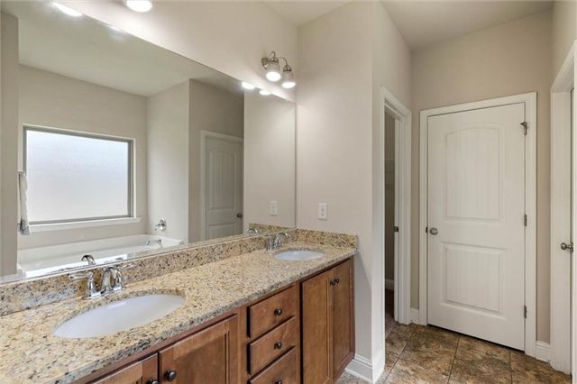 2151 Elliott Court, Mobile, AL 36695