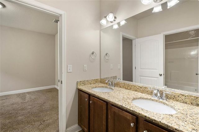 2151 Elliott Court, Mobile, AL 36695