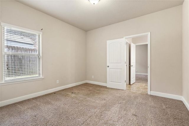 2151 Elliott Court, Mobile, AL 36695