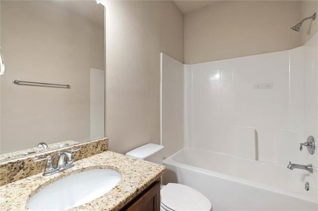 2151 Elliott Court, Mobile, AL 36695