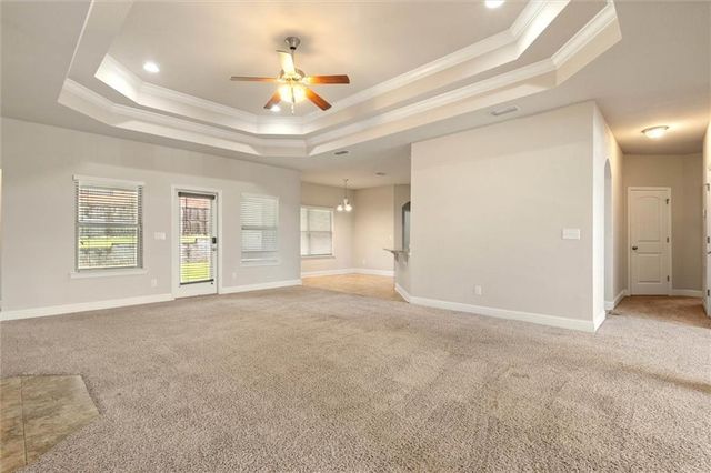 2151 Elliott Court, Mobile, AL 36695