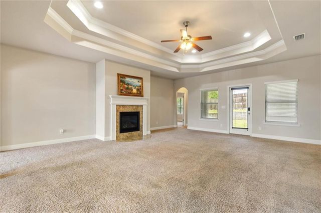 2151 Elliott Court, Mobile, AL 36695