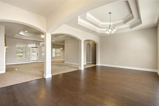 2151 Elliott Court, Mobile, AL 36695