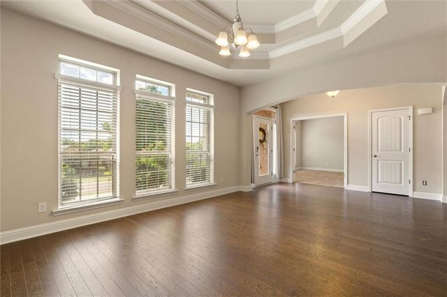 2151 Elliott Court, Mobile, AL 36695