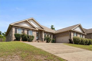 2151 Elliott Court, Mobile, AL 36695