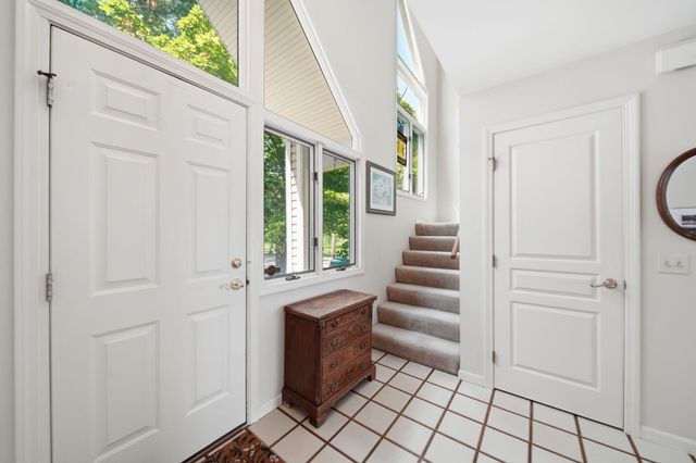 413 Oakwood Avenue, Columbia Twp, MI 49234