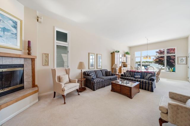413 Oakwood Avenue, Columbia Twp, MI 49234