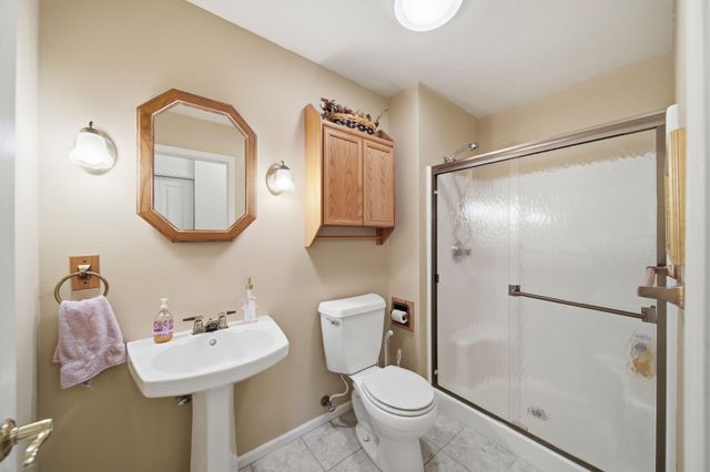 413 Oakwood Avenue, Columbia Twp, MI 49234
