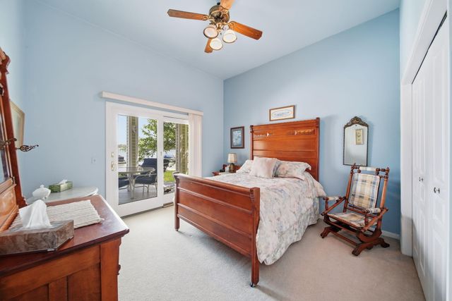 413 Oakwood Avenue, Columbia Twp, MI 49234
