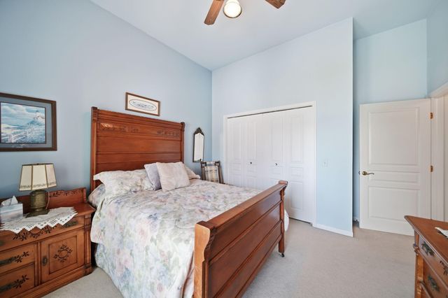 413 Oakwood Avenue, Columbia Twp, MI 49234