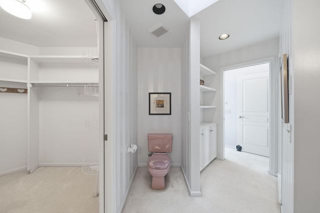 413 Oakwood Avenue, Columbia Twp, MI 49234