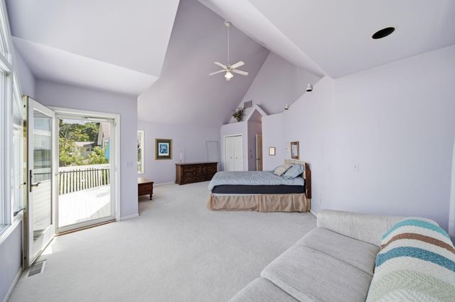 413 Oakwood Avenue, Columbia Twp, MI 49234