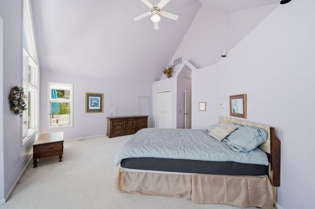 413 Oakwood Avenue, Columbia Twp, MI 49234