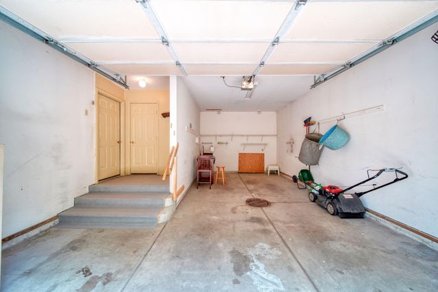 413 Oakwood Avenue, Columbia Twp, MI 49234