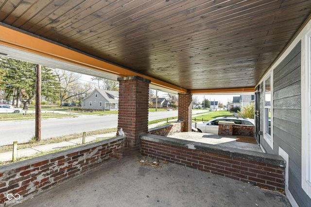 2868 N Sherman Drive, Indianapolis, IN 46218