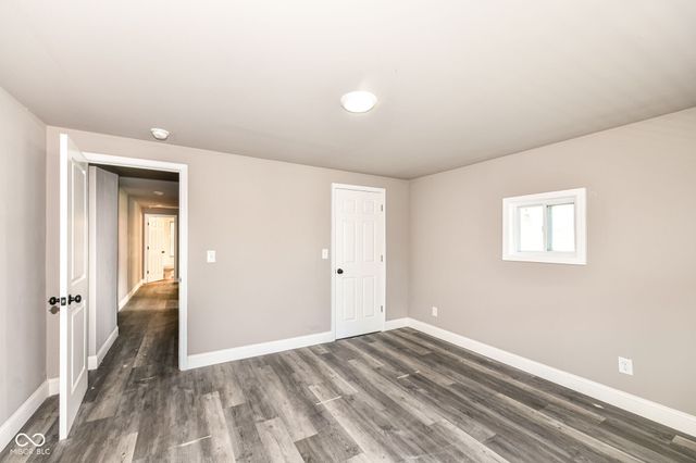 2868 N Sherman Drive, Indianapolis, IN 46218