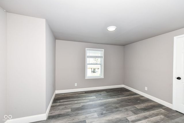 2868 N Sherman Drive, Indianapolis, IN 46218