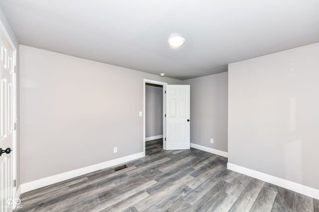 2868 N Sherman Drive, Indianapolis, IN 46218