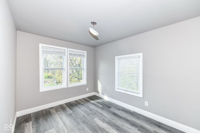 2868 N Sherman Drive, Indianapolis, IN 46218