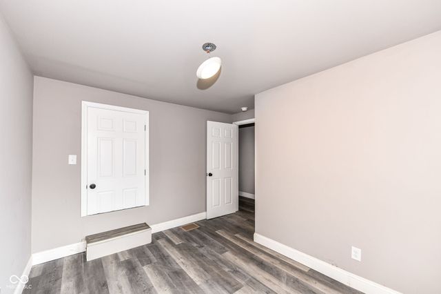 2868 N Sherman Drive, Indianapolis, IN 46218