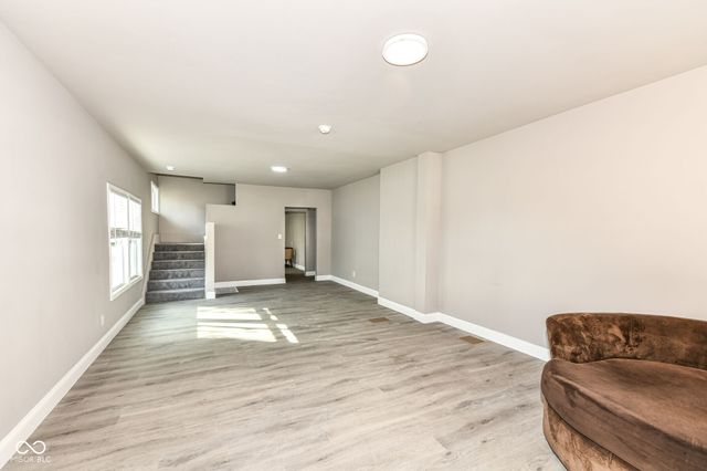 2868 N Sherman Drive, Indianapolis, IN 46218