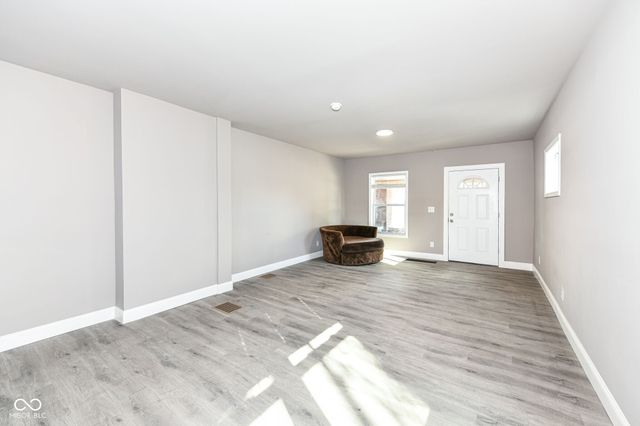 2868 N Sherman Drive, Indianapolis, IN 46218