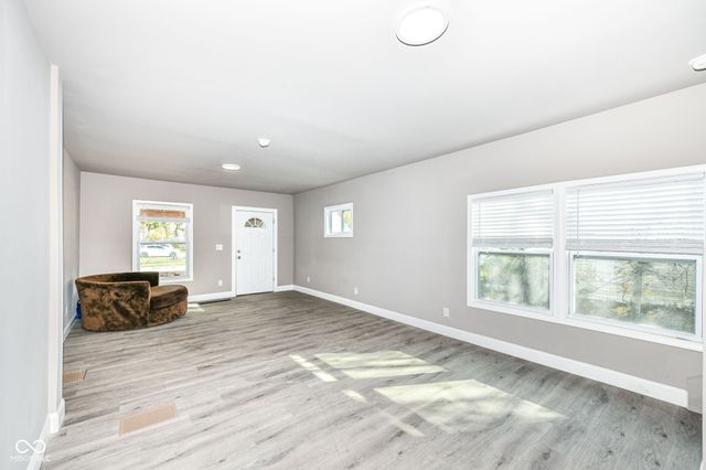 2868 N Sherman Drive, Indianapolis, IN 46218