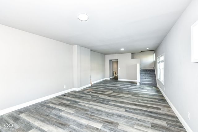 2868 N Sherman Drive, Indianapolis, IN 46218