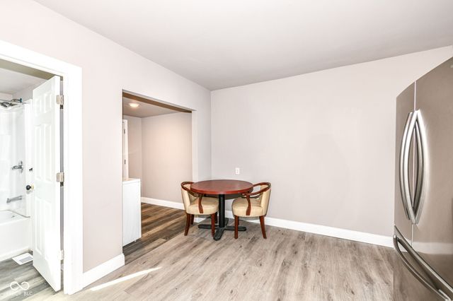 2868 N Sherman Drive, Indianapolis, IN 46218