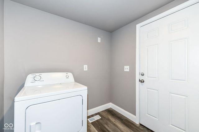 2868 N Sherman Drive, Indianapolis, IN 46218