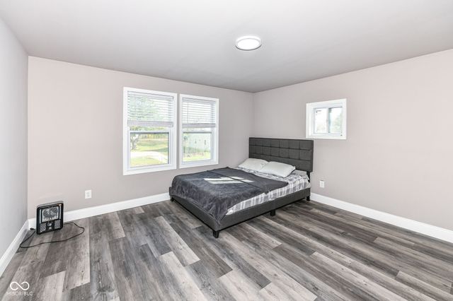 2868 N Sherman Drive, Indianapolis, IN 46218