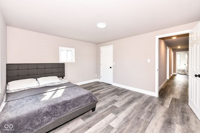 2868 N Sherman Drive, Indianapolis, IN 46218